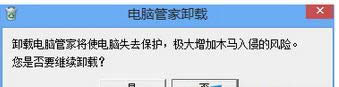 cǡ