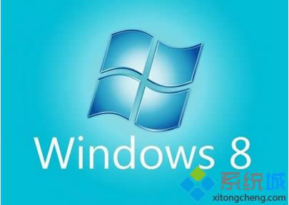 win8޸hostsļʾ]Йڴλñļ
