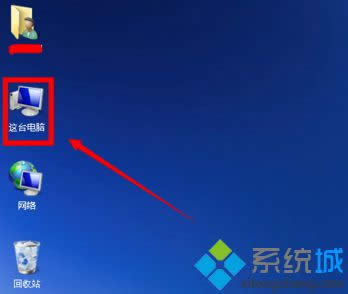 win8.1ϵy_"ҵX"
