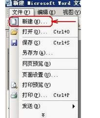 c_