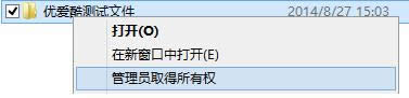 xļ