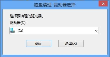 xϵyP