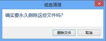 _hxļ