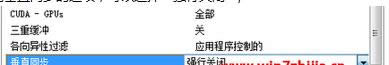 x񡰏P]