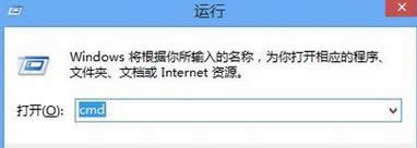win8ҕlD