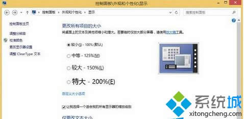 win8.1ϵyw@ʾģ