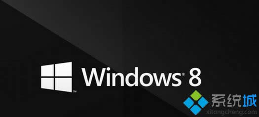 Win8.1ϵyڑ̵dܛôk