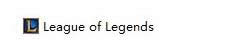 Q League of Legends