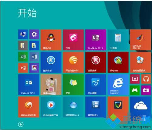 WindowsI1