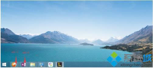 WindowsI3