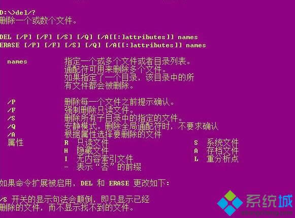 windows8ϵyoʹRDĽQE2