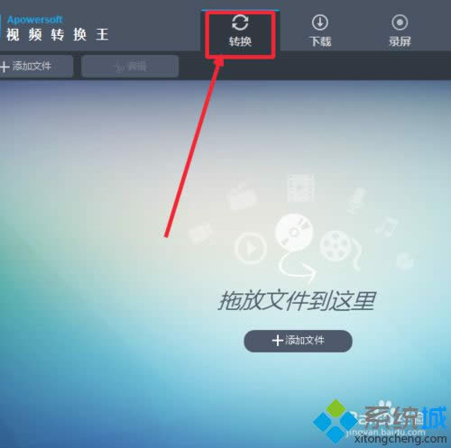win8ϵyҕlDQ()1080pʽĲE2