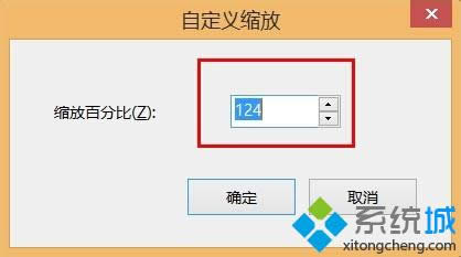 Զxֵ