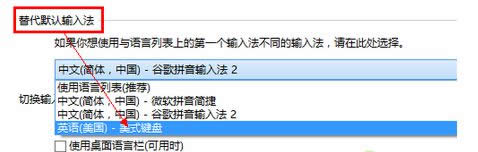 xӢZ()