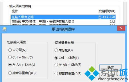 ĬJݔ뷨