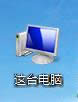 cҵX