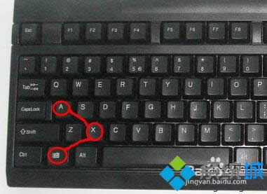 MIwinkey+x+a 