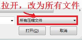 x顰ļ
