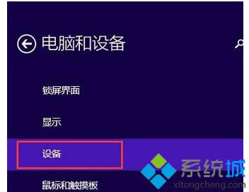 xO䡱