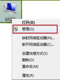 x񡾹