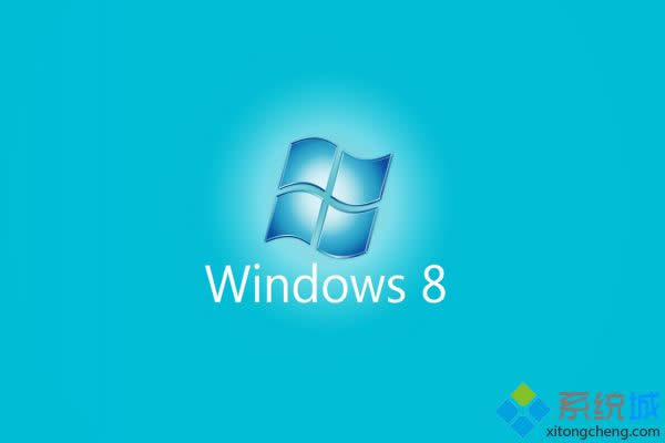 Win8M밲ȫģʽ]һ_x