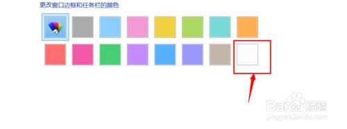 c͸
