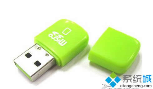 Win8Xx]зԭ򼰽Q