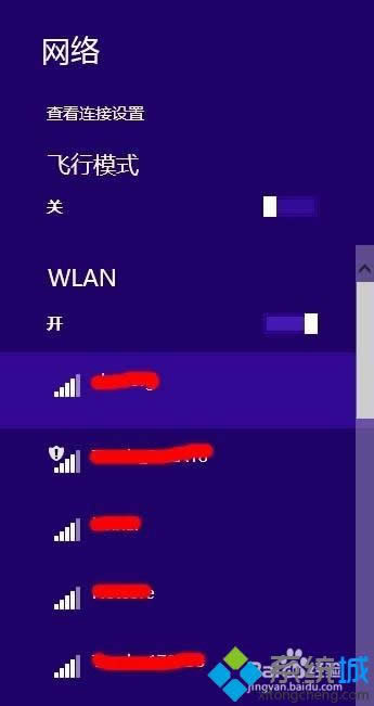 xoWjOÈD