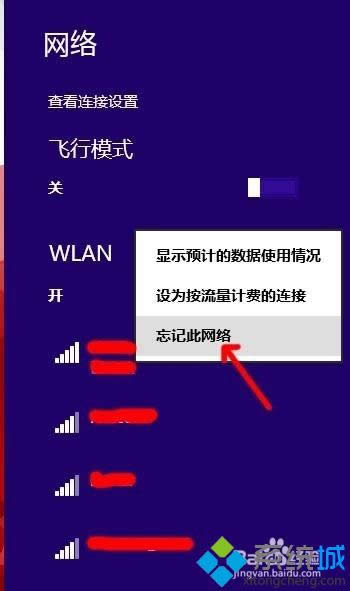 cӛ˾Wj