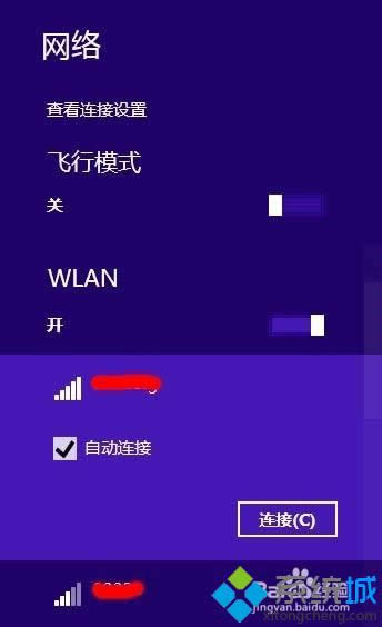 cBӡ