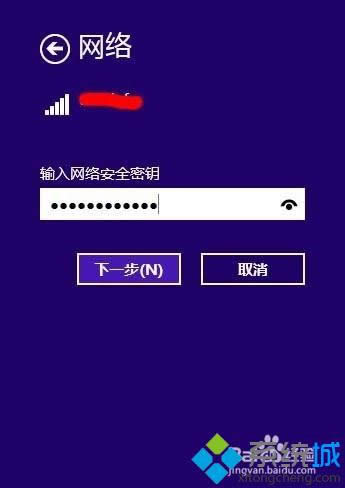 cһ