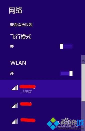 ʾB