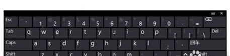 סWin+R