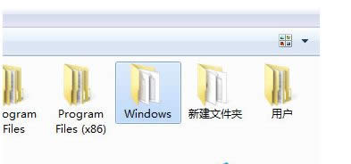 MϵyPWindowsĿ