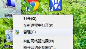 x񡰹