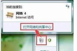 _Wj͹