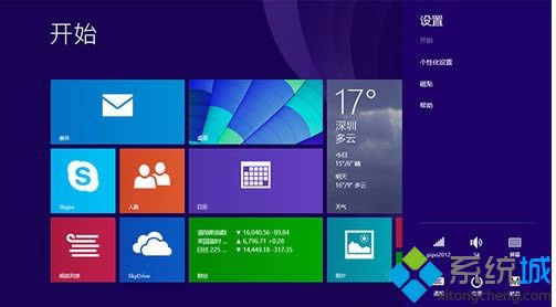 win8.1ϵyQQǲܴ_chromeWôQ