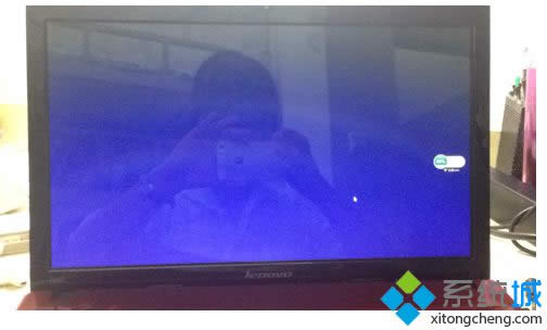 win8ϵyFndis.sys{ĽQ