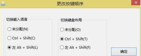 c_