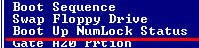 ҵHomeGroup Listener 