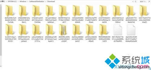 Windows UpdateԄӸ
