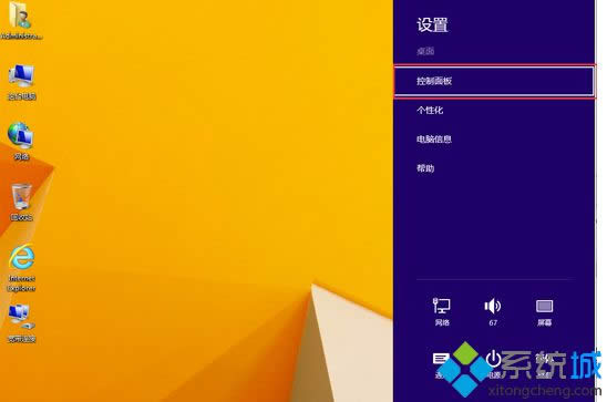x񡰿塱