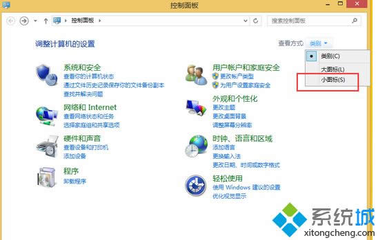 Ğ顰СDˡ