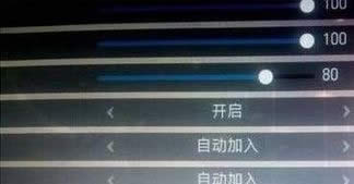 ޸Ğ顰ɰlԡ