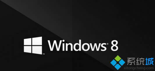 windows8_DƬٶȷǳôӿ