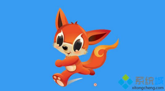 Win8.1ϵyfirefoxg[eʾob¡