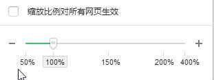{W퓴