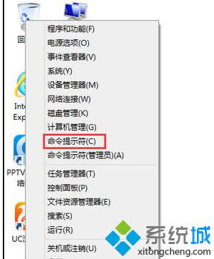 xʾ