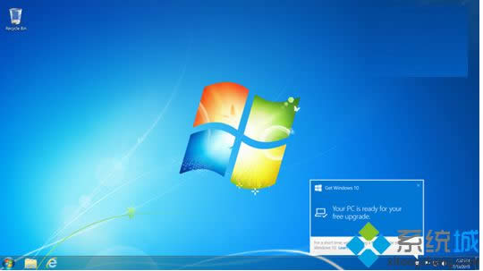 ΢ܛWin7/Win8.1ϵyKB3184143a