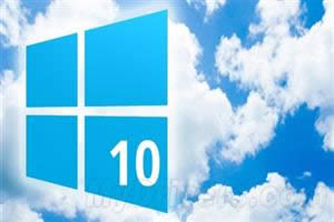 Win8.1ϵycWin10oFWôQ